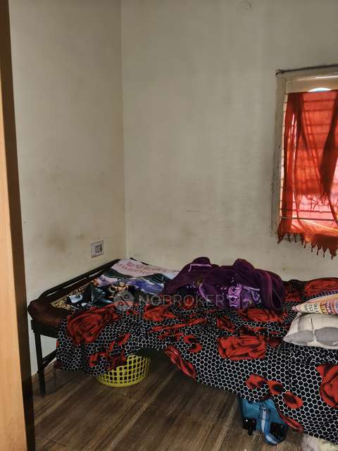 2 BHK House For Sale  In Venkatappa Colony