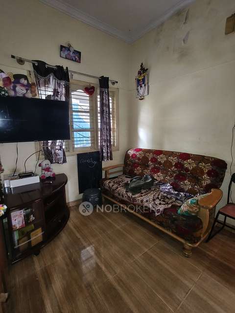 2 BHK House For Sale  In Venkatappa Colony