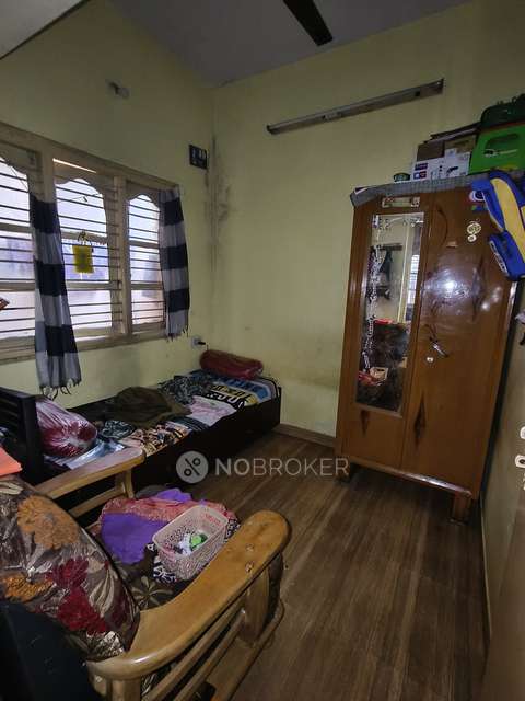 2 BHK House For Sale  In Venkatappa Colony