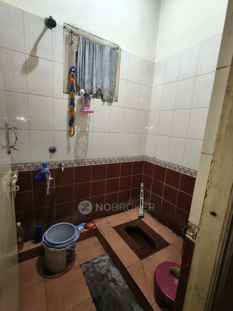 2 BHK House For Sale  In Venkatappa Colony