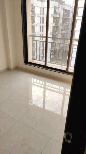 1 BHK Flat In Geetanjali Avenue For Sale  In Taloja