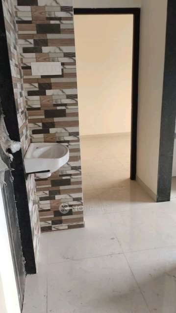 1 BHK Flat In Geetanjali Avenue For Sale  In Taloja