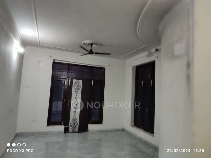 3 BHK House for Rent  In Omicron Ii