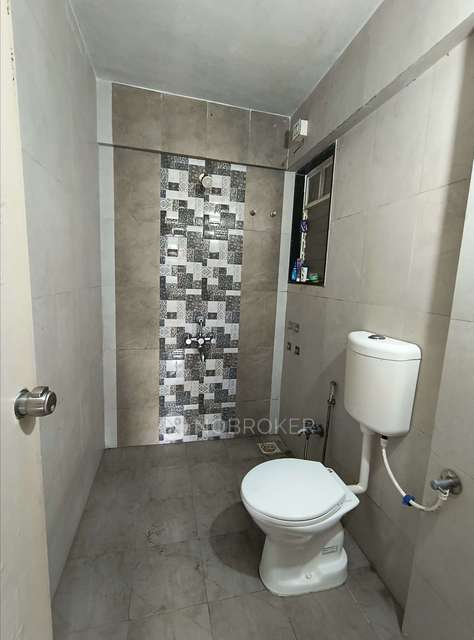 2 BHK Flat In Neelyam Apartment  for Rent  In Pashan