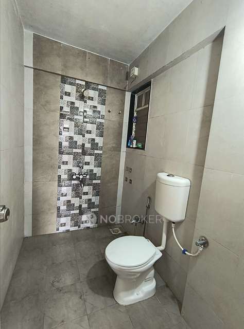 2 BHK Flat In Neelyam Apartment  for Rent  In Pashan