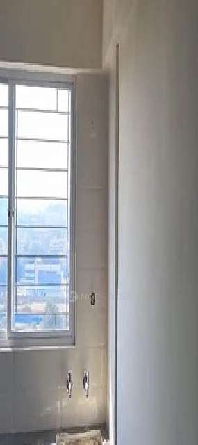 1 BHK Flat In Sara Kasturi for Rent  In Chakan