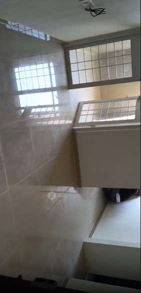 1 BHK Flat In Sara Kasturi for Rent  In Chakan