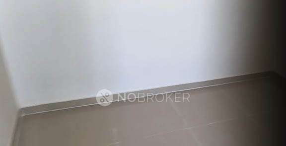 1 BHK Flat In Sara Kasturi for Rent  In Chakan