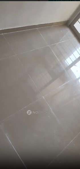 1 BHK Flat In Sara Kasturi for Rent  In Chakan