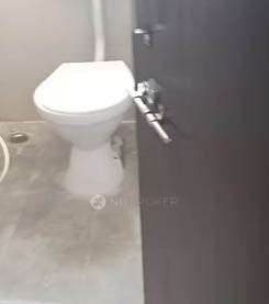 1 BHK Flat In Sara Kasturi for Rent  In Chakan