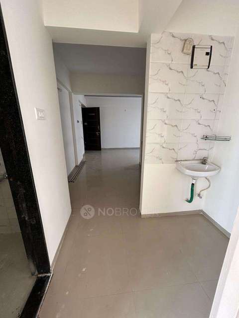 2 BHK Flat In Silveroak Silver Oak, Pune for Rent  In Silver Oaks