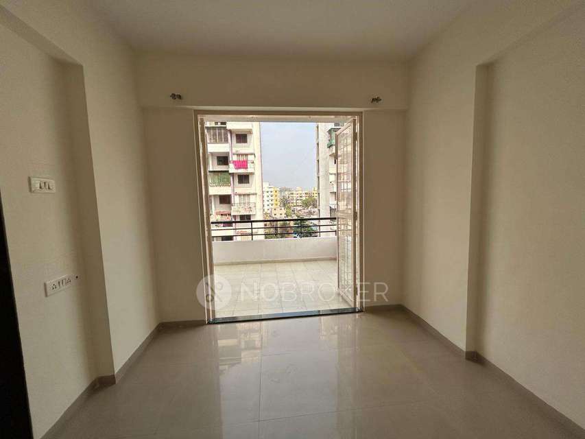 2 BHK Flat In Silveroak Silver Oak, Pune for Rent  In Silver Oaks