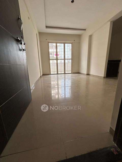 2 BHK Flat In Silveroak Silver Oak, Pune for Rent  In Silver Oaks