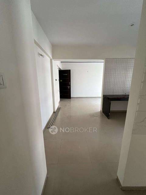 2 BHK Flat In Silveroak Silver Oak, Pune for Rent  In Silver Oaks