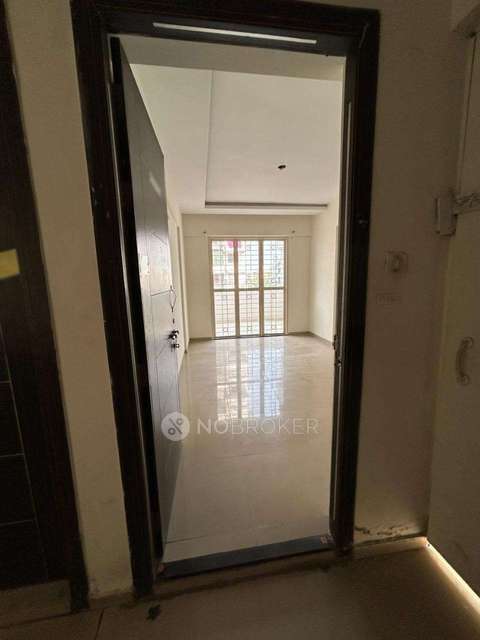 2 BHK Flat In Silveroak Silver Oak, Pune for Rent  In Silver Oaks