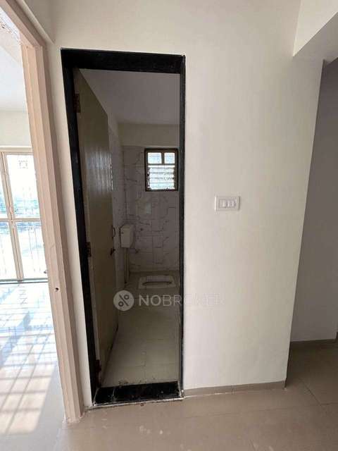 2 BHK Flat In Silveroak Silver Oak, Pune for Rent  In Silver Oaks