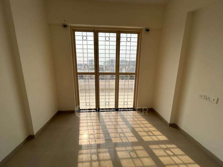 2 BHK Flat In Silveroak Silver Oak, Pune for Rent  In Silver Oaks