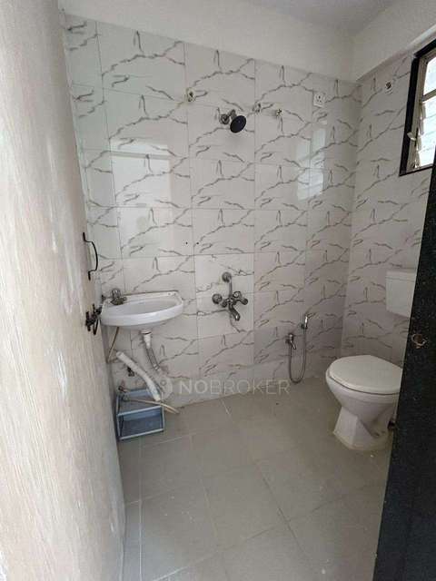 2 BHK Flat In Silveroak Silver Oak, Pune for Rent  In Silver Oaks