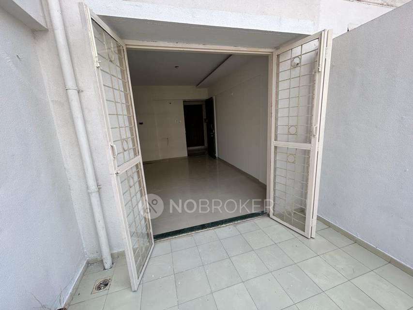 2 BHK Flat In Silveroak Silver Oak, Pune for Rent  In Silver Oaks