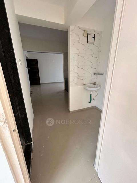 2 BHK Flat In Silveroak Silver Oak, Pune for Rent  In Silver Oaks