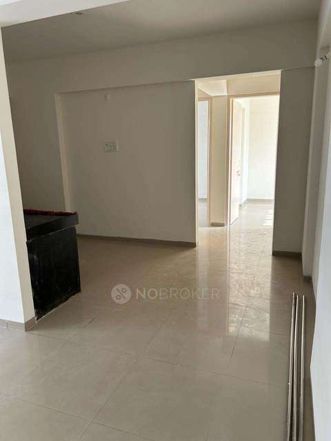 2 BHK Flat In Silveroak Silver Oak, Pune for Rent  In Silver Oaks