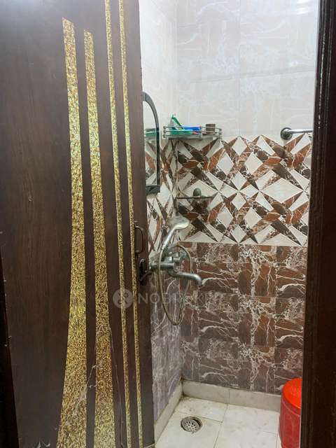 2 BHK Flat In Aastha Apartment For Sale  In Malviya Nagar