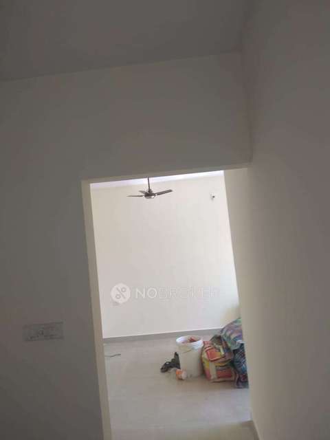 1 BHK Flat In Hill View Chs For Sale  In Hillview Vasind