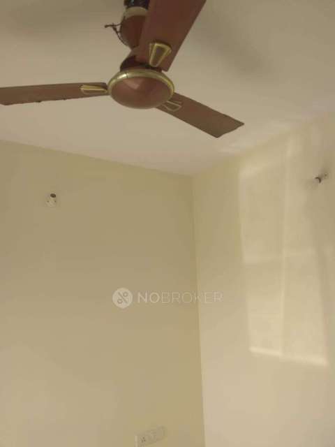 1 BHK Flat In Hill View Chs For Sale  In Hillview Vasind