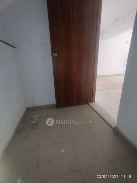 2 BHK Flat In Ganga Utopia For Sale  In Bavdhan