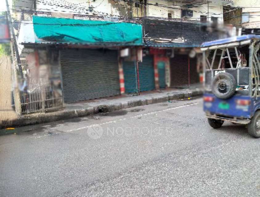 1 BHK Flat In Apartment  For Sale  In Surya Nagar