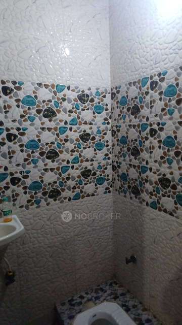 3 BHK Flat For Sale  In New Ashok Nagar