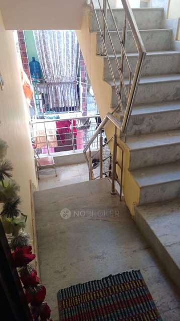 3 BHK Flat For Sale  In New Ashok Nagar