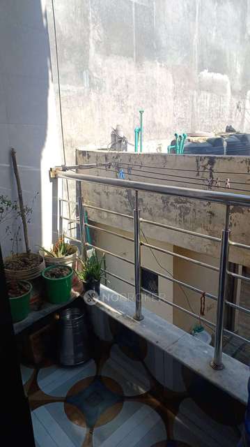 3 BHK Flat For Sale  In New Ashok Nagar