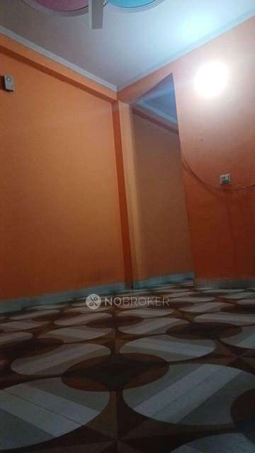 3 BHK Flat For Sale  In New Ashok Nagar