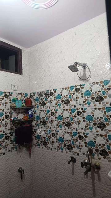 3 BHK Flat For Sale  In New Ashok Nagar