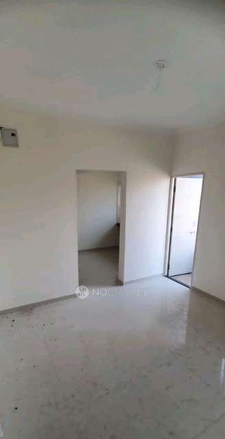 1 RK Flat In Maitri Classic for Rent  In Raghavdas Vidyalaya