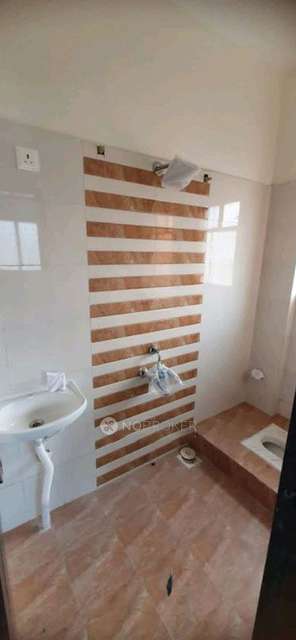 1 RK Flat In Maitri Classic for Rent  In Raghavdas Vidyalaya