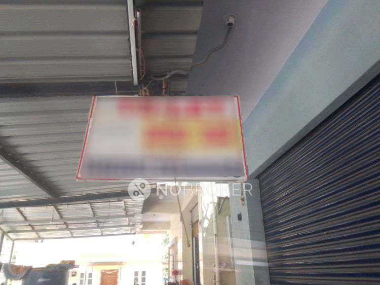 Shop in Nelamangala, Bangalore for Rent 