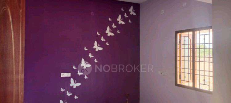 3 BHK House For Sale  In Athur