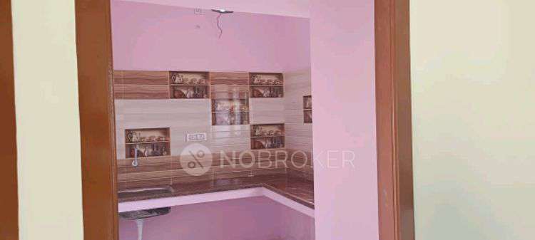3 BHK House For Sale  In Athur