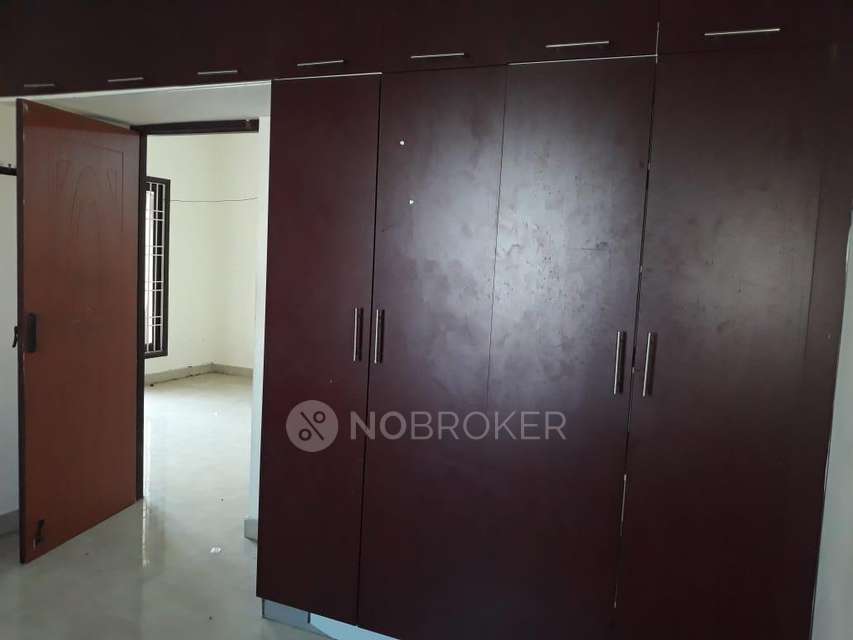 2 BHK Flat In Sabari Delax Apartment  For Sale  In Kattankulathur