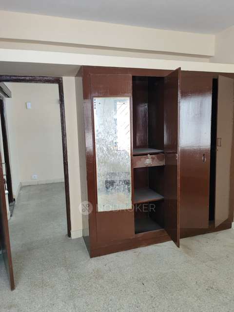 2 BHK Flat In Ramana Jyothi Apartments, for Rent  In Yeshwanthpur