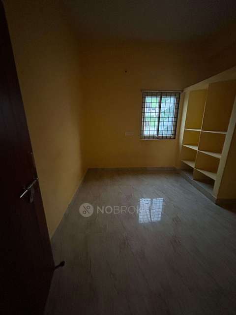 1 BHK House for Rent  In Hafeezpet