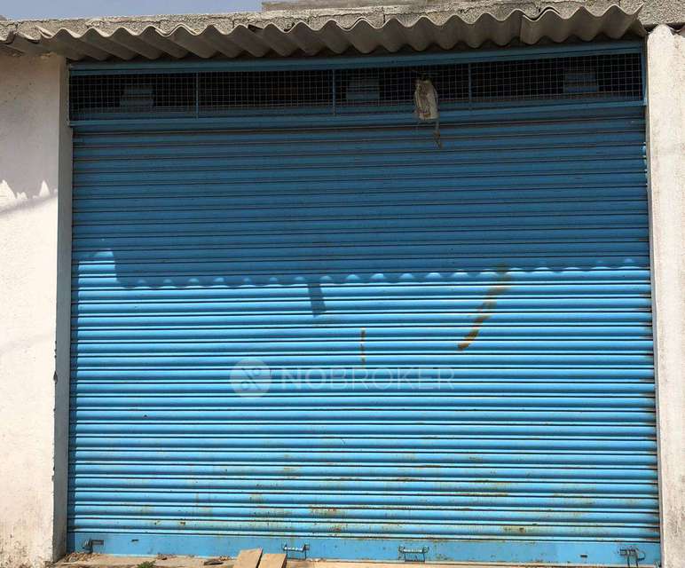 Shop in Bellahalli , Bangalore for Rent 