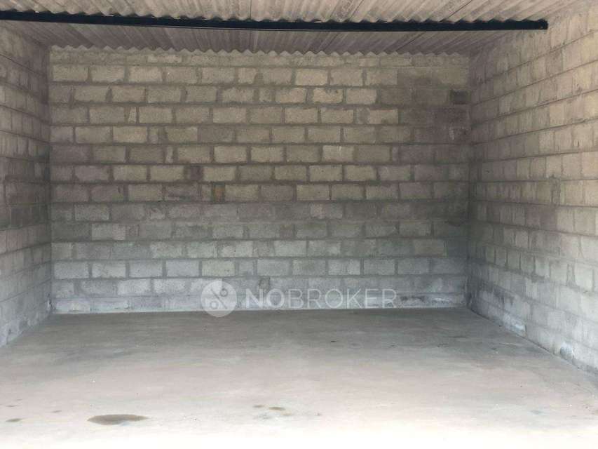 Shop in Bellahalli , Bangalore for Rent 