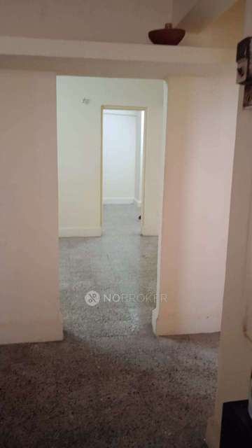 1 BHK Flat In Kanchan Complex For Sale  In Balaji Nagar