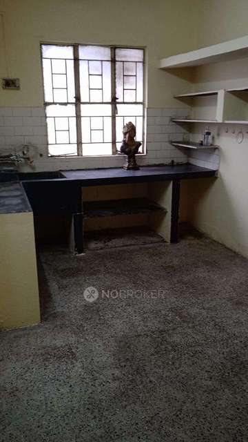 1 BHK Flat In Kanchan Complex For Sale  In Balaji Nagar