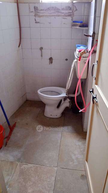 1 BHK Flat In Kanchan Complex For Sale  In Balaji Nagar