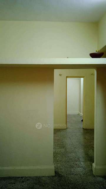 1 BHK Flat In Kanchan Complex For Sale  In Balaji Nagar