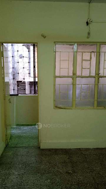 1 BHK Flat In Kanchan Complex For Sale  In Balaji Nagar